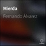 Fernando Álvarez