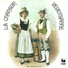 La Chanson Veveysanne