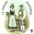 La Chanson Veveysanne