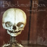 Blackmail Box