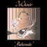 InChanto