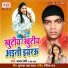 Chandan Premi, Neha Raj