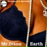 Ivson.pdj.com