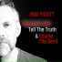 Rod Picott