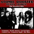 Atomic Rooster