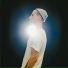 Andres Landon