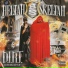 Heltah Skeltah