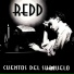 Redd