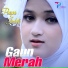 Puspa Indah
