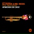 DJ Pupos & Mr. Moog Ft. Miss Mone