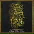 Stylo Tha Don feat. Nina