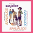 Sanjalice