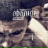 Obscurity