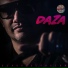 Daza
