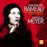 Marcelle Meyer