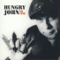 Hungry John