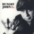 Hungry John