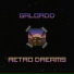 Galordd