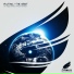 BEST OF TRANCER 2015 - 11. Plutian