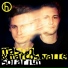 Magic Solution - Lily was here( club mix)