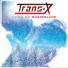 Trans X
