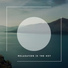 Relaxing Chill Out Music