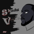 Shudu