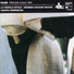 G.Faure (Г.Форе)