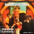 Steve Jackson et son Orchestre
