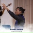 DANIEL BANAM