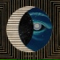 ARRM feat. Jacek Dzwonowski