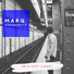 MARQ ELECTRONICA