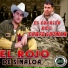 El Rojo de Sinaloa