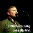 Jake Moffat