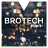 Brotech