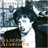 В.Агафонов