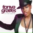 Tonya Graves