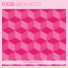 Aron Scott