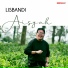 Lisbandi