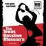 Debasser