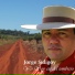 Jorge Suligoy