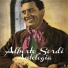 Alberto Sordi