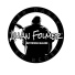 Allan Folmer