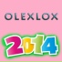 olexlox