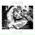 Vera Jane