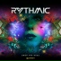 Rythmic