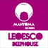 Leoesco