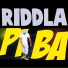 Riddla