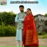 Sambhu Lal Yadav