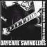 Daycare Swindlers